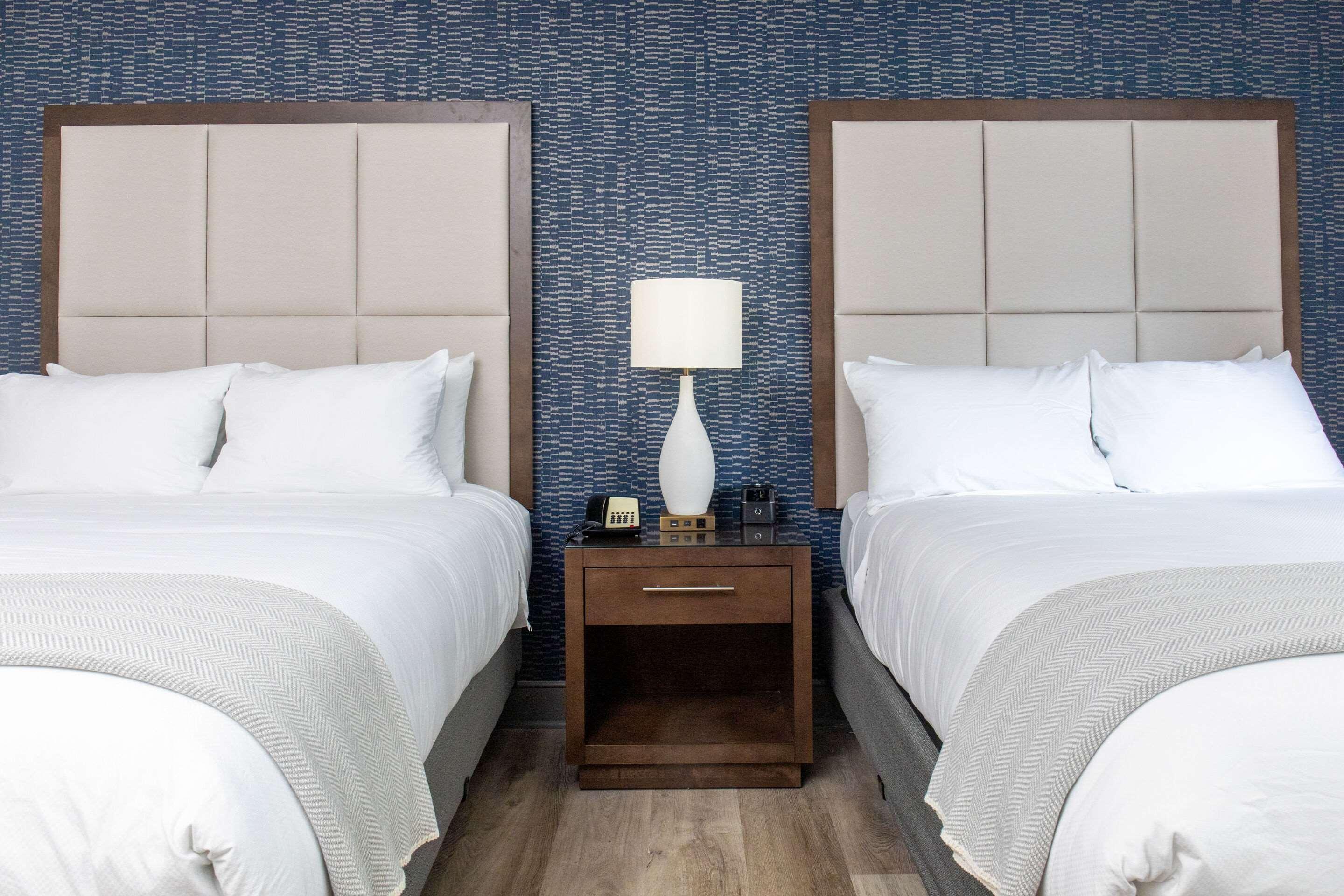 Haywood Park Hotel, Ascend Hotel Collection Άσβιλ Εξωτερικό φωτογραφία
