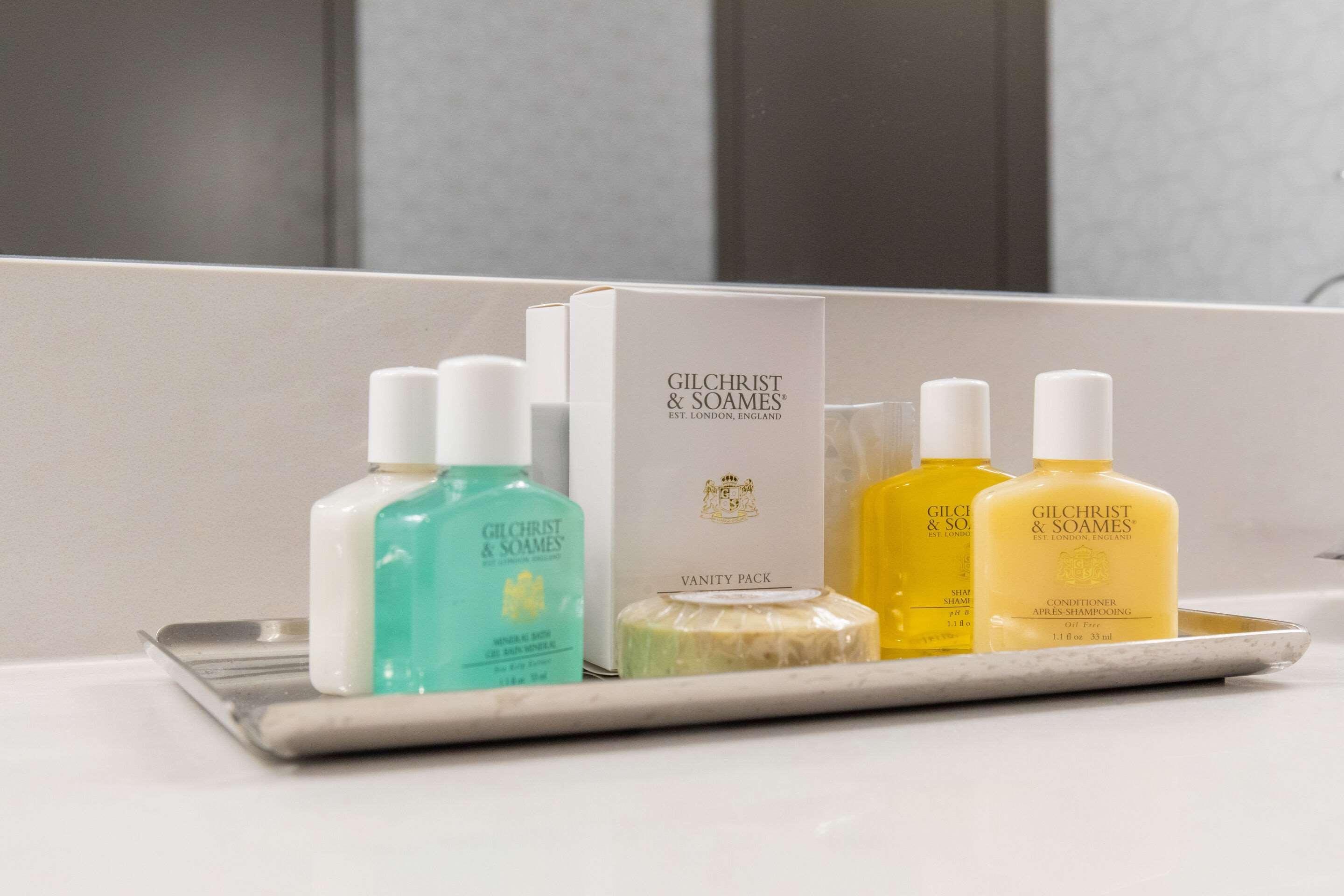 Haywood Park Hotel, Ascend Hotel Collection Άσβιλ Εξωτερικό φωτογραφία