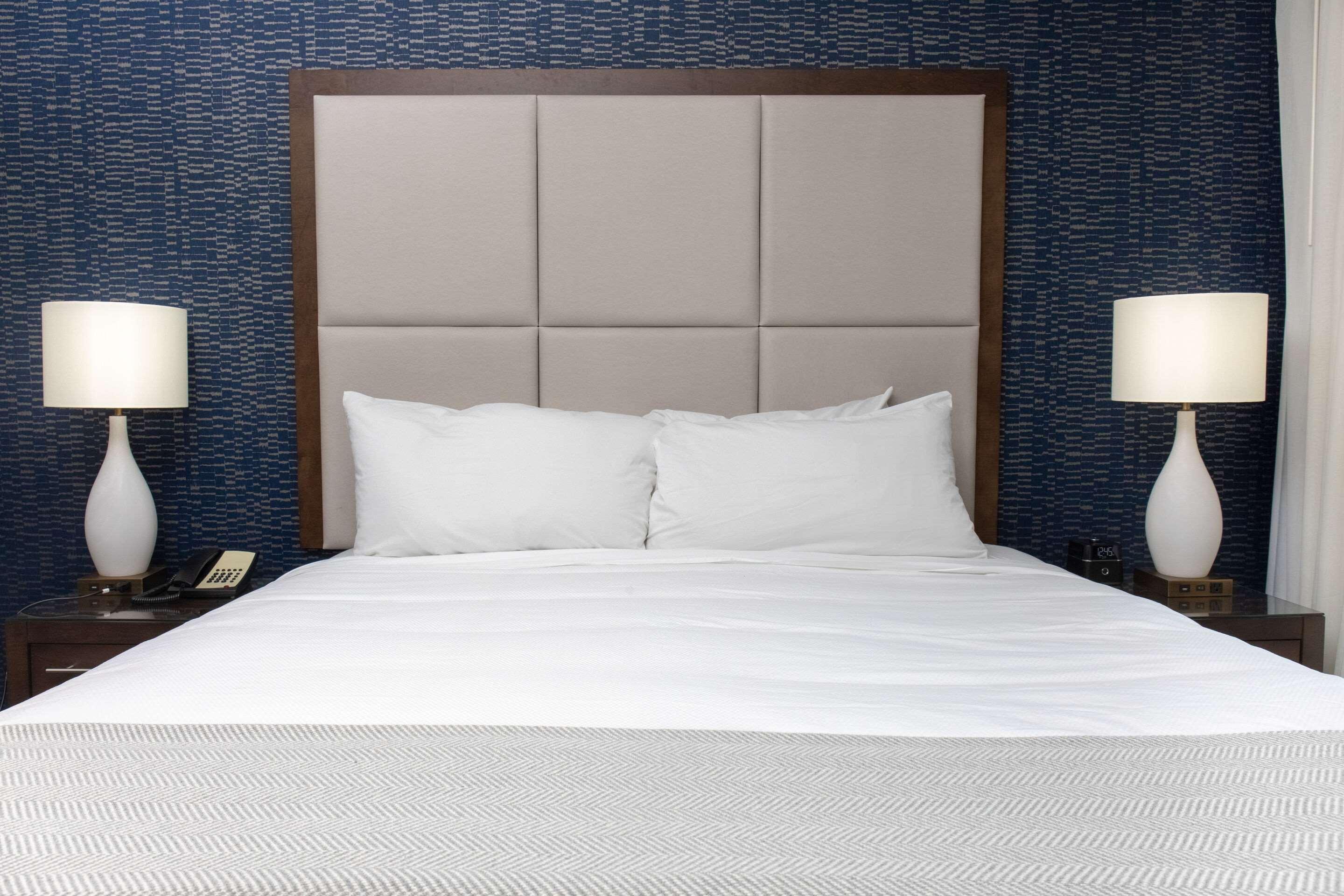 Haywood Park Hotel, Ascend Hotel Collection Άσβιλ Εξωτερικό φωτογραφία