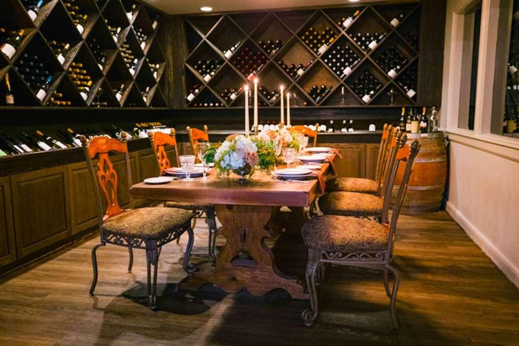 Haywood Park Hotel, Ascend Hotel Collection Άσβιλ Ανέσεις φωτογραφία